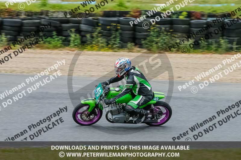 enduro digital images;event digital images;eventdigitalimages;lydden hill;lydden no limits trackday;lydden photographs;lydden trackday photographs;no limits trackdays;peter wileman photography;racing digital images;trackday digital images;trackday photos